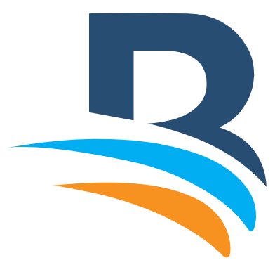 Logo Banreservas