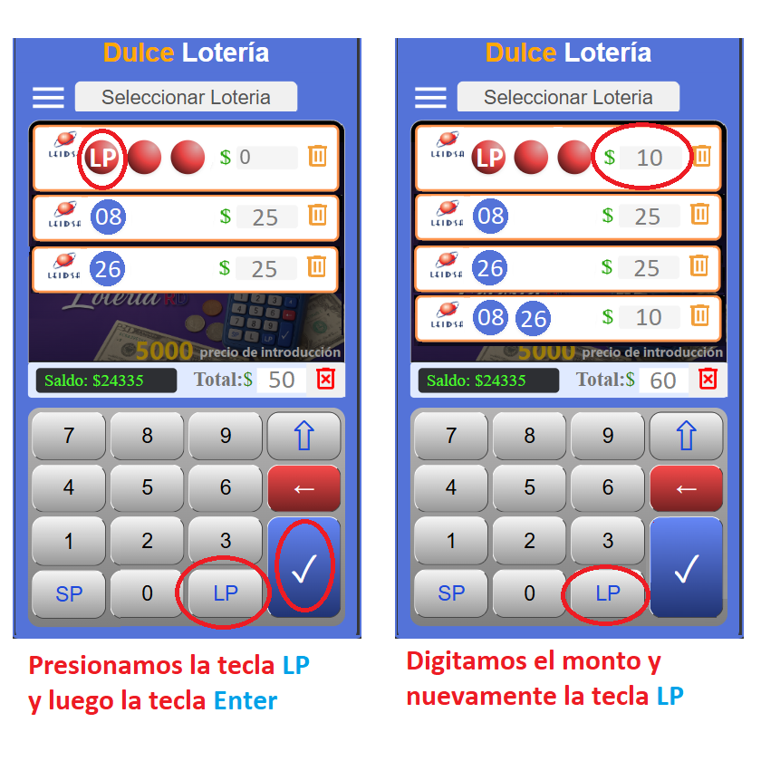 en tu navegador favorito